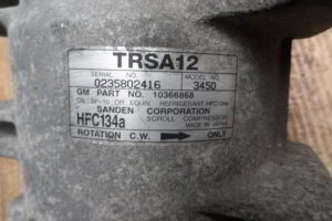 Изображение товара 596w11610 - SAM 5102596