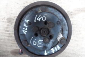 Изображение товара 718w11337 - SAM 5958718