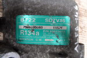 Изображение товара 718w11337 - SAM 5960718