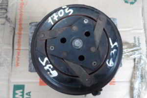 Изображение товара 1705w12166 - SAM 93691705