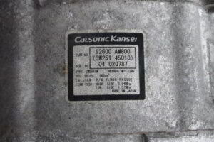 Изображение товара 1705w12166 - SAM 93701705