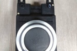 Изображение товара 2431w40238 - viber image2431 (3)