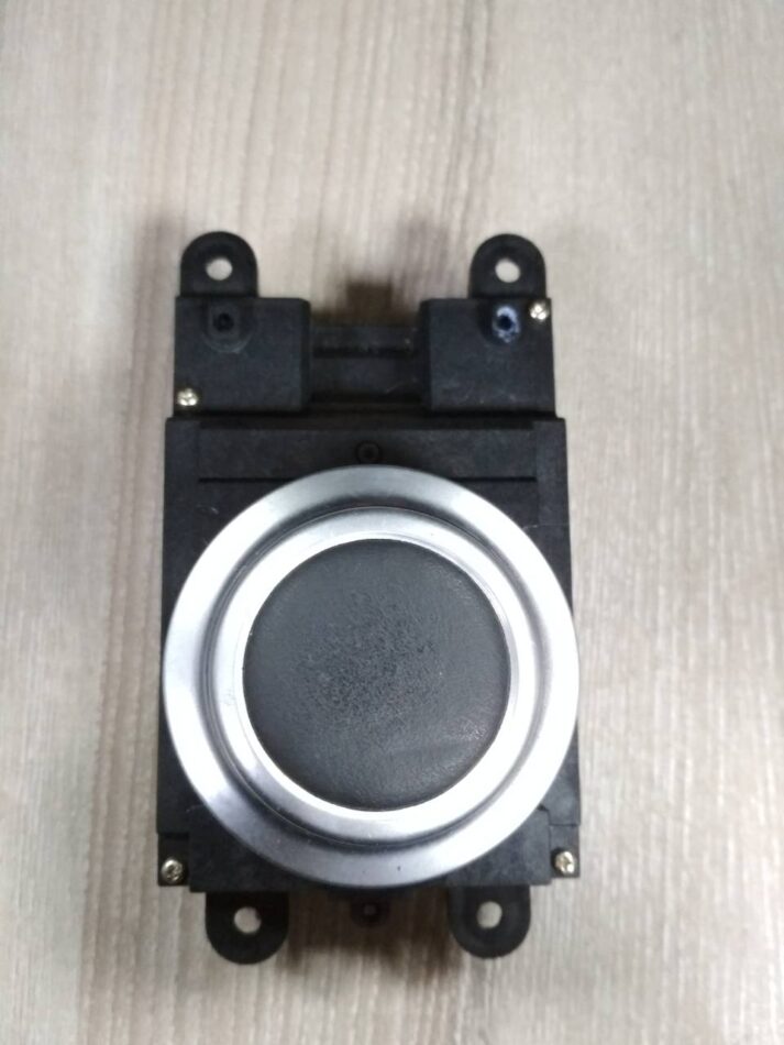 Изображение товара 2431w40238 - viber image2431 (3)