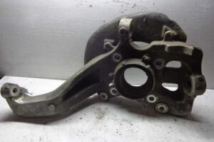 Изображение товара 660 - 00000660 kulak povorotnyj levyj Chrysler Sebring