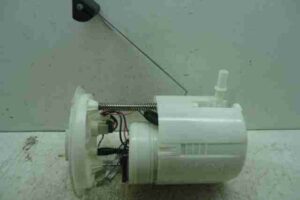 Изображение товара 1440 - 00001440 nasos toplivnyj Ford F 150 1