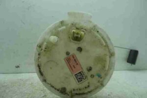 Изображение товара 1440 - 00001440 nasos toplivnyj Ford F 150 2