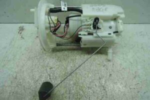 Изображение товара 1440 - 00001440 nasos toplivnyj Ford F 150
