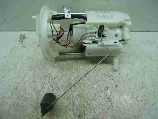 Изображение товара 1440 - 00001440 nasos toplivnyj Ford F 150