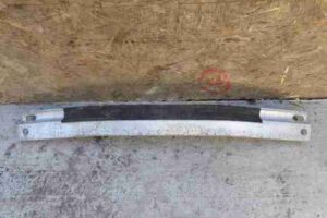 Изображение товара 9381 - 00009381 usilitel bampera zadnij BMW X1 3