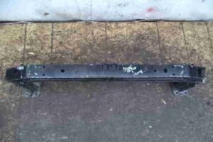 Изображение товара 10967 - 00010967 usilitel bampera perednij Audi A8 1