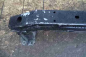 Изображение товара 10967 - 00010967 usilitel bampera perednij Audi A8 3