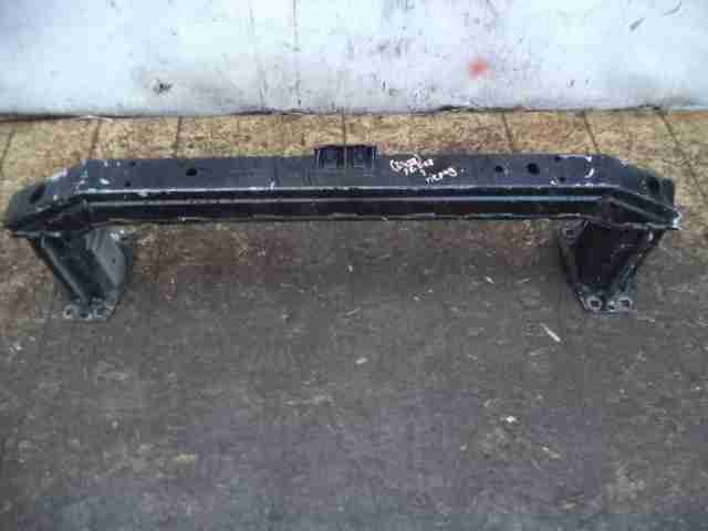Изображение товара 10967 - 00010967 usilitel bampera perednij Audi A8