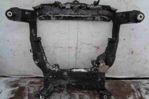 Изображение товара 13932 - 00013932 balka perednyaya Audi A8
