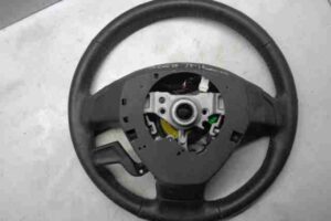 Изображение товара 16116 - 00016116 rul Peugeot 306 1
