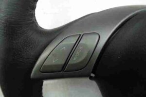 Изображение товара 16116 - 00016116 rul Peugeot 306 2