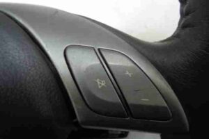 Изображение товара 16116 - 00016116 rul Peugeot 306 3