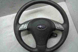 Изображение товара 16116 - 00016116 rul Peugeot 306