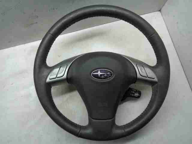 Изображение товара 16116 - 00016116 rul Peugeot 306