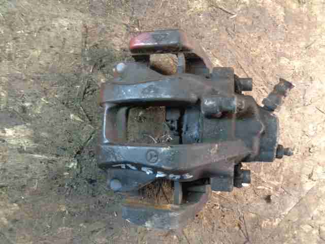 Изображение товара 19525 - 00019525 support zadnij levyj Honda Prelude