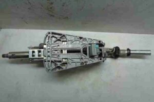 Изображение товара 20619 - 00020619 kolonka rulevaya Honda Ridgeline 1