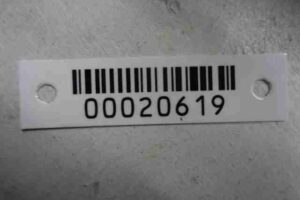 Изображение товара 20619 - 00020619 kolonka rulevaya Honda Ridgeline 2