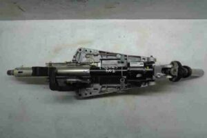 Изображение товара 20619 - 00020619 kolonka rulevaya Honda Ridgeline