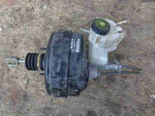 Изображение товара 22207 - 00022207 vakuum tormoznoj Honda Ridgeline