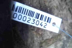 Изображение товара 23042 - 00023042 dver perednyaya levaya   3