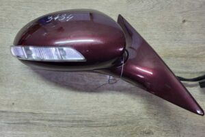 Изображение товара 27681 - 00027681 zerkalo pravoe  20240405100422 2