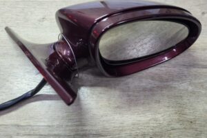 Изображение товара 27681 - 00027681 zerkalo pravoe  20240405100422 4