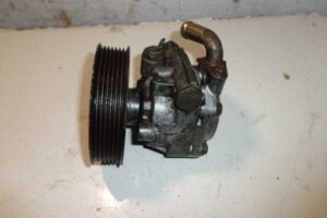 Изображение товара 28436 - 00028436 nasos gur Isuzu Rodeo20250114150143 1