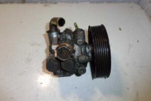 Изображение товара 28436 - 00028436 nasos gur Isuzu Rodeo20250114150143 2