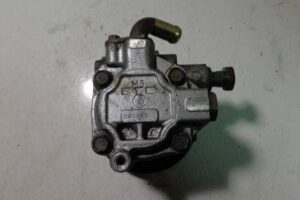 Изображение товара 28436 - 00028436 nasos gur Isuzu Rodeo20250114150143 3
