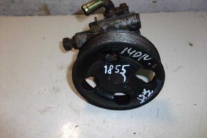 Изображение товара 28436 - 00028436 nasos gur Isuzu Rodeo20250114150143
