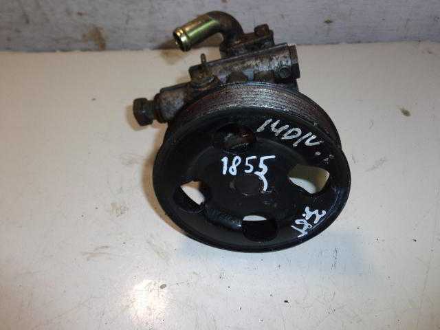 Изображение товара 28436 - 00028436 nasos gur Isuzu Rodeo20250114150143