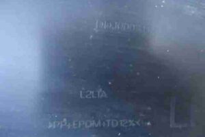 Изображение товара 31155 - 00031155 porog plastikovyj levyj Audi Q5 3