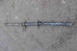 Изображение товара 32749 - 00032749 kardan zadnij Citroen Berlingo