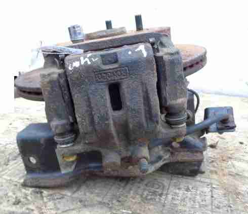 Изображение товара 32889 - 00032889 support zadnij levyj Citroen Berlingo