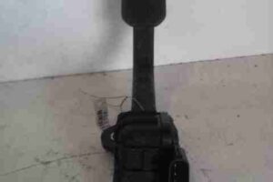 Изображение товара 33106 - 00033106 pedal gaza  