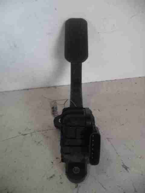 Изображение товара 33106 - 00033106 pedal gaza