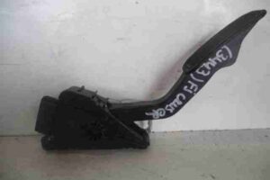 Изображение товара 33106 - 00033106 pedal gaza   1