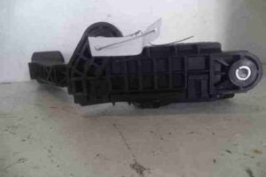 Изображение товара 33106 - 00033106 pedal gaza   2