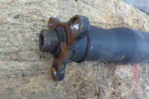Изображение товара 33148 - 00033148 kardan zadnij Honda Ridgeline 1