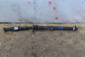 Изображение товара 33148 - 00033148 kardan zadnij Honda Ridgeline