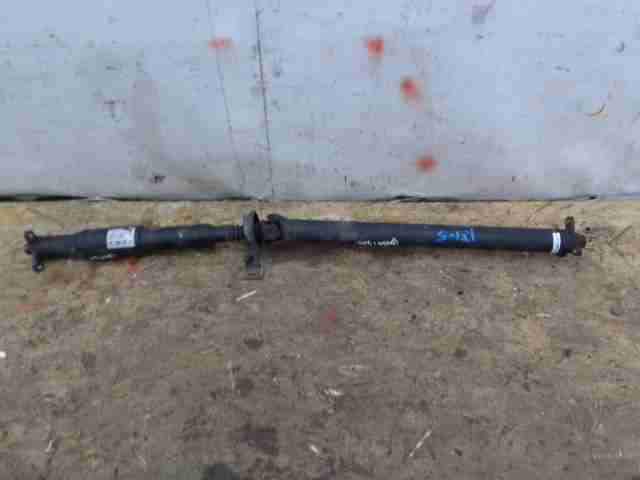 Изображение товара 33148 - 00033148 kardan zadnij Honda Ridgeline