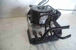 Изображение товара 34226 - 00034226 blok ABS Audi A8 2