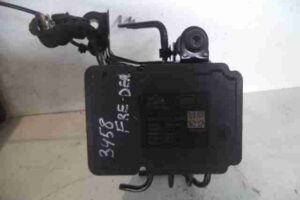 Изображение товара 34226 - 00034226 blok ABS Audi A8