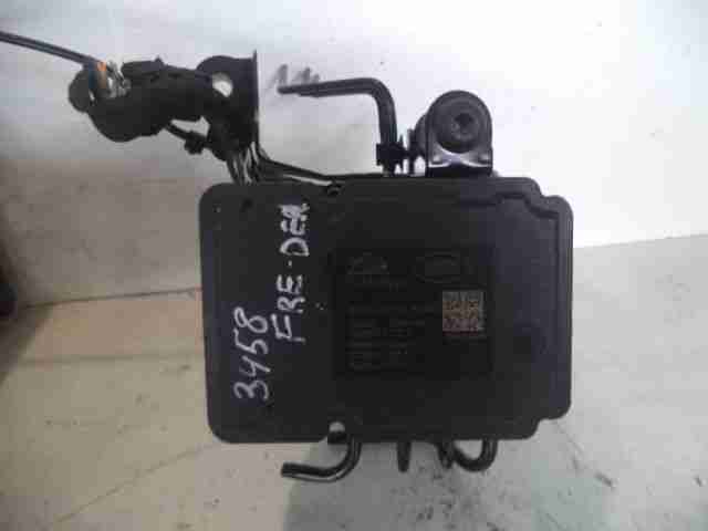 Изображение товара 34226 - 00034226 blok ABS Audi A8