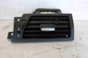 Изображение товара 34366 - 00034366 deflektor obduva salona  