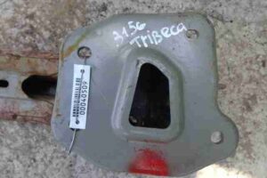 Изображение товара 40509 - 00040509 usilitel bampera zadnij Peugeot 306